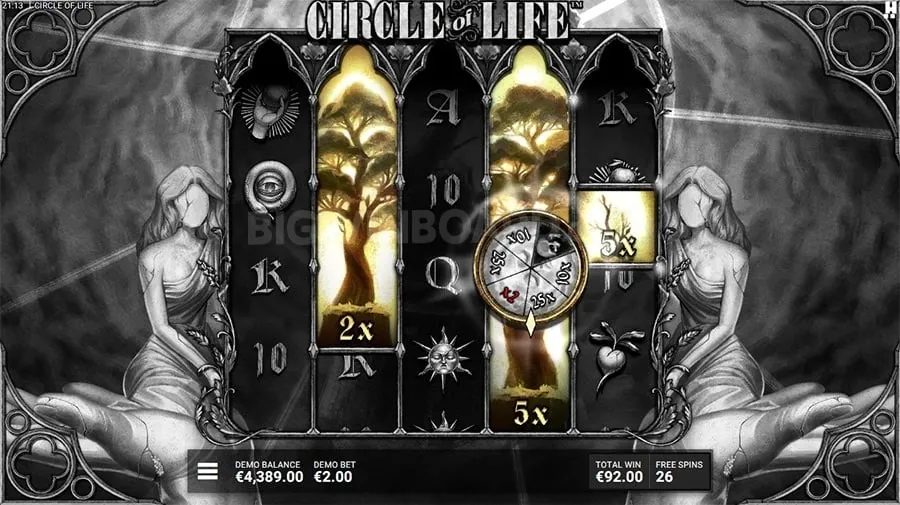 1win Hot Exclusive Promotion Updates