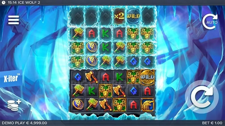 Latest 1win Hot Game Releases at PHJoin