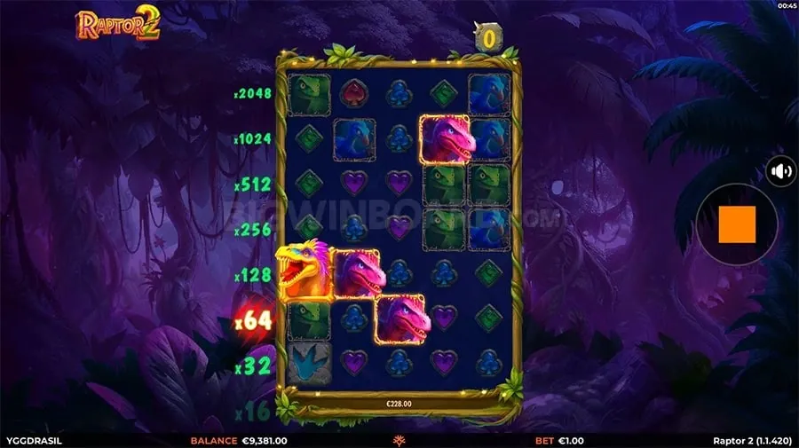 Maximizing Your Wins with 1win Hot Strategies