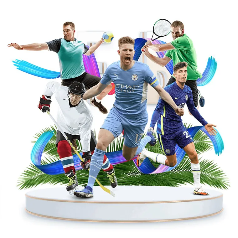 Secure online gaming with PHJoin for 1win Hot