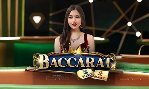 1win Hot Casino Games
